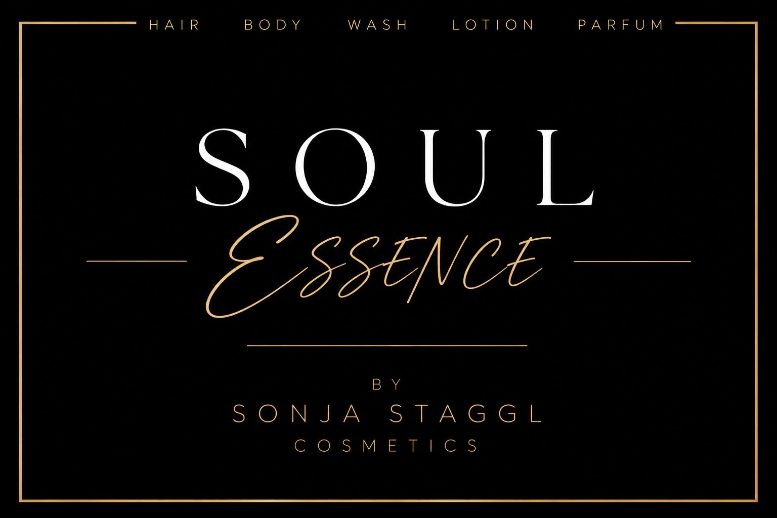 soul_essence_staggl